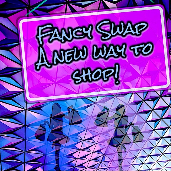 Open to Trades! Like if you are too! 🛍️ - Picture 7 of 8